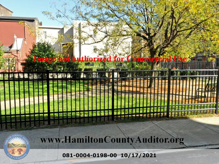 Photo 10/17/2021